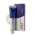 Pair Acne Cream – Antibacterial Treatment for Clear Skin (24g / 0.85 oz)