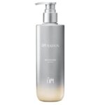 Pure Peace I Repair Hair Treatment – Intensive Care for Extremely Damaged Hair