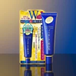 Meishoku Whiter Medicated Whitening Eye Cream – Brightening & Care (30g)