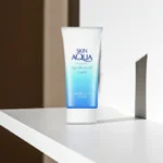 Skin Aqua Super Moisture UV Essence SPF50+ PA++++ 80g