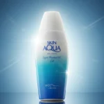 Skin Aqua Super Moisture Gel SPF50 + PA ++++ 110g